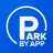 Park by App reviews, listed as Hyatt