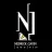 Nedrick Gavin Jewelers reviews, listed as Pure Gold Jewellers