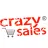 CrazySales reviews, listed as DinoDirect
