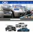 Callahan Motor Company reviews, listed as Al Futtaim Group