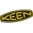 KEEN Footwear reviews, listed as Timberland