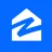 Zillow Home Loans reviews, listed as Neighborhood Assistance Corporation of America [NACA]