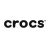 Crocs Retail