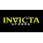 Invicta Stores reviews, listed as Albertsons