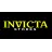 Invicta Stores