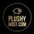 PlushyHost reviews, listed as Envato / ThemeForest