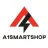A1Smartshop reviews, listed as Active Products