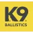 K-9 Ballistics reviews, listed as Shells Only