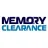 Memory Clearance