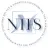 Nel Tax and Financial Solutions reviews, listed as eZ US Tax & Finance