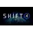 Shift4 reviews, listed as Paytoo