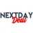 Next Day Deal reviews, listed as GoGroopie