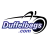 Dufflebags