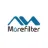 MoreFilter reviews, listed as Midea America