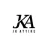 JK Attire reviews, listed as American Eagle Outfitters