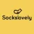 Sockslovely