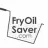 The FryOilSaver Company reviews, listed as Valet Living