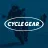 CycleGear reviews, listed as Honda Motorcycle & Scooter India (HMSI)