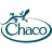 Chaco reviews, listed as Thailandblackmagic.weebly.com / Ajarn Koh of Pattaya