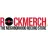 RockMerch reviews, listed as Thailandblackmagic.weebly.com / Ajarn Koh of Pattaya