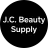 JC BEAUTY SUPPLY reviews, listed as StrawberryNET.com