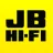 JB HI-FI reviews, listed as Incredible Connection / JD Consumer Electronics and Appliances