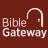 BibleGateway reviews, listed as Barnes & Noble Booksellers