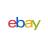 Ebay CA reviews, listed as Belk