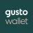 Gusto Wallet reviews, listed as Paytoo