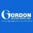 Gordon Electric Supply reviews, listed as Water Heater Solutions