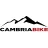 Cambria Bikes reviews, listed as BikeBerry