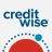 Capital One CreditWise reviews, listed as Equifax Information Services