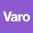 Varo Bank reviews, listed as Citibank