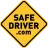 SafeDriver reviews, listed as Europcar International