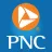 PNC Mobile Banking Reviews