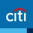 Citi Mobile® reviews, listed as JPMorgan Chase