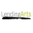 Lending Arts reviews, listed as Concentra
