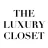 The Luxury Closet reviews, listed as Kay Jewelers