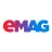 eMag.ro reviews, listed as Driveline Merchandising Services