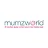 Mumzworld.com reviews, listed as Driveline Merchandising Services