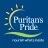 Puritan's Pride reviews, listed as Speedy Health Supplements