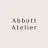 Abbott Atelier reviews, listed as Miracle Method