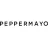 Peppermayo reviews, listed as New York & Company
