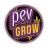 Pevgrow reviews, listed as NewChic