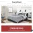 Room &amp; Board reviews, listed as Mathis Brothers Furniture