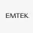 Emtek reviews, listed as SingTel