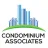 Condominium Associates reviews, listed as AKAM Associates
