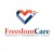 Freedom Care reviews, listed as American Family Care