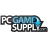 PC Game Supply reviews, listed as Miniclip