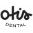 Otis Dental reviews, listed as Aspen Dental